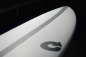 Preview: Surfboard TORQ Epoxy TEC BigBoy23 6.6