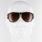 Preview: CARVE Occhiali da sole Liberty Tort polarizzati