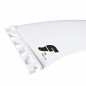 Preview: FUTURES Set di pinne per eliche F8 Thermotech L