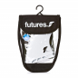 Preview: FUTURES Set di pinne per eliche F8 Thermotech L