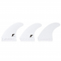 Preview: FUTURES Set di pinne per eliche F8 Thermotech L