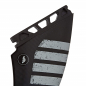 Preview: FUTURES Quad Fin Set Controller Alpha