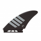 Preview: FUTURES Quad Fin Set Controller Alpha