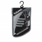 Preview: FUTURES Quad Fin Set Controller Alpha