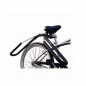 Preview: CARVER Tabla de Surf Bicicleta Portabicicletas Mini CSR