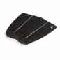 Preview: ROAM Footpad Deck Grip Traction Pad 3-tlg Schwarz