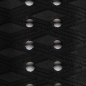 Preview: ROAM Footpad Deck Grip Traction Pad 3-tlg +Schwarz