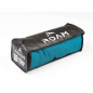 Preview: ROAM Surfboard Socke Funboard 7.0 Blau