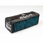 Preview: ROAM Surfboard Socke Shortboard 6.3 Streifen