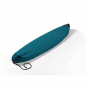 Preview: ROAM Surfboard Socke Shortboard 7.0 Streifen