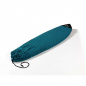 Preview: ROAM Surfboard Socke Hybrid Fish 6.0 Streifen