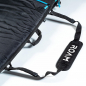 Preview: ROAM Boardbag Surfboard Tech Bag Funboard 7.6