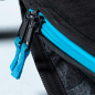 Preview: ROAM Boardbag Surfboard Tech Bag Funboard 7.6