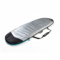 Preview: ROAM Boardbag Surfboard Tech Bag Funboard 7.6