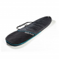 Preview: ROAM Boardbag Surfboard Tech Bag Funboard 7.6