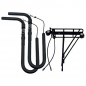 Preview: CARVER Tabla de Surf Bicicletas Portabicicletas Max CSR