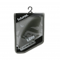 Preview: FUTURES Twin Fin Set AMK Al Merrick Keel Fiberglass
