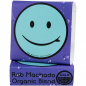 Preview: Surf Wax Rob Machado Organic Cold -16°C
