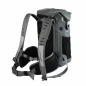 Preview: OverBoard waterproof backpack TrekDry 20 liter