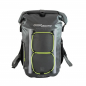 Preview: OverBoard waterproof backpack TrekDry 20 liter
