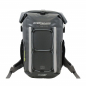 Preview: OverBoard waterproof backpack TrekDry 20 liter