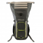 Preview: OverBoard waterproof backpack TrekDry 20 liter