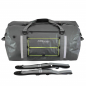 Preview: OverBoard Sac de couchage étanche TrekDry 90 litres