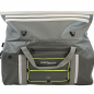 Preview: OverBoard Sac de couchage étanche TrekDry 90 litres