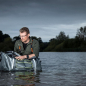 Preview: OverBoard Sac de couchage étanche TrekDry 90 litres