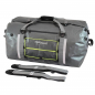 Preview: OverBoard Sac de couchage étanche TrekDry 90 litres