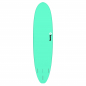 Preview: Surfboard TORQ Epoxy TET 7.8 V+ Funboard Seagreen