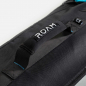 Preview: ROAM Boardbag Surfboard Coffin Wheelie 8.0