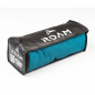 Preview: ROAM Skimboard Bag Socke 55 Inch Blau