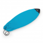 Preview: ROAM Skimboard Bag Socke 55 Inch Blau