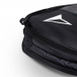 Preview: ROAM Boardbag Surfboard Tech Bag Doppel Short 5.8