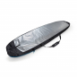 Preview: ROAM Boardbag Surfboard Tech Bag Double Long 9.2