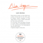 Preview: SNIPER Bodyboard Alex Uranga Tool XPE 40.5 Grey