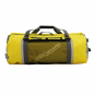 Preview: OverBoard Duffel Bag Pro étanche 60 L jaune