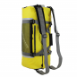 Preview: OverBoard Duffel Bag Pro étanche 60 L jaune