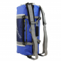 Preview: OverBoard Waterproof Duffel Bag Pro 60 L Blue