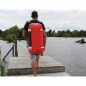 Preview: OverBoard Waterproof Duffel Bag Pro 60 L Blue