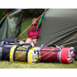 Preview: OverBoard Waterproof Duffel Bag Pro 60 L Blue