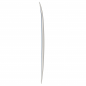 Preview: Surfboard TORQ Epoxy TET 5.11 MOD Fish Classic 3.0