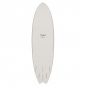 Preview: Surfboard TORQ Epoxy TET 6.3 MOD Fish Classic 3.0