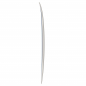 Preview: Surfboard TORQ Epoxy TET 6.3 MOD Fish Classic 3.0