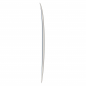 Preview: Surfboard TORQ Epoxy TET 6.10 MOD Fish Classic 3.0