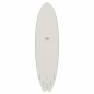 Preview: Surfboard TORQ Epoxy TET 7.2 MOD Fish Classic 3.0