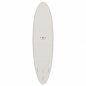 Preview: Surfboard TORQ Epoxy TET 7.2 Funboard Classic 3.0
