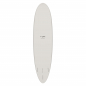Preview: Surfboard TORQ Epoxy TET 7.6 Funboard Classic 3.0
