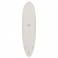 Preview: Surfboard TORQ Epoxy TET 7.4 V+ Funboard Classic 3
